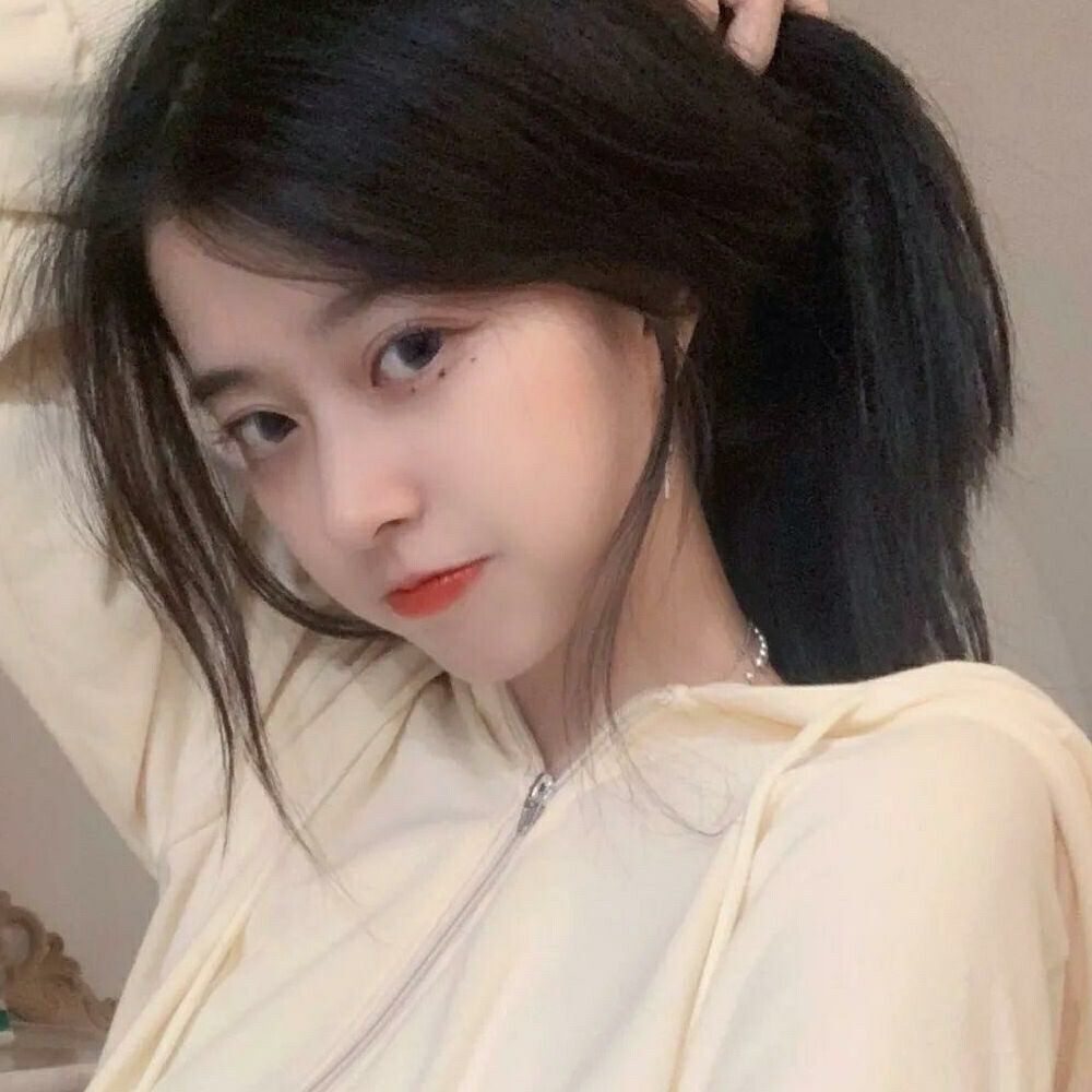 多平台